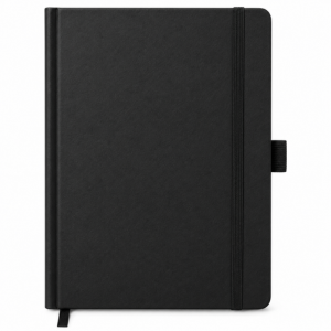 Notebooks