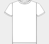 Regular T- Shirt