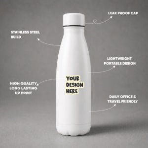 Bottles